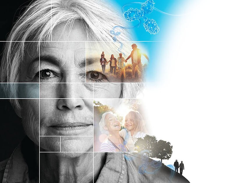 Biologic Treatments